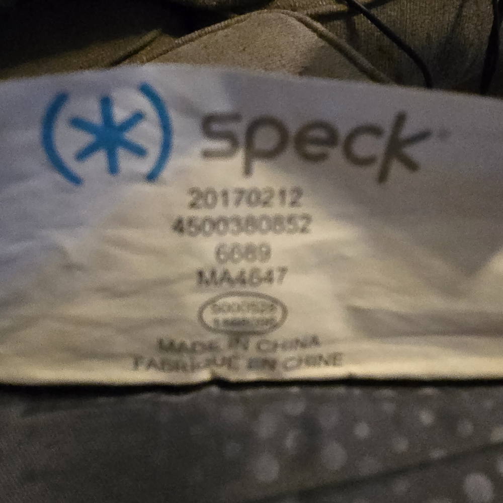 Backpack - Picture 7 of 7